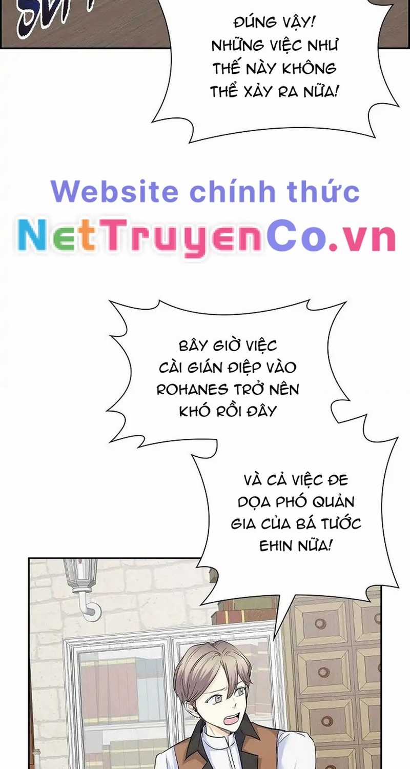 For stella - Vì Stella - Chapter 42 - Trang 39