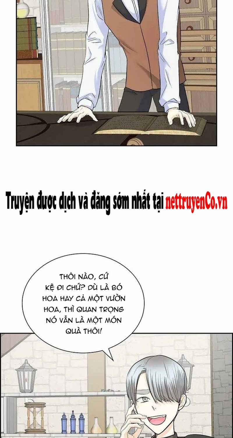 For stella - Vì Stella - Chapter 42 - Trang 40