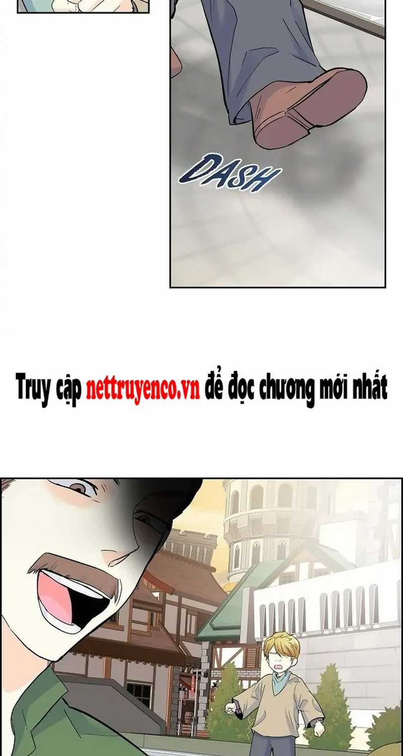 For stella - Vì Stella - Chapter 42 - Trang 5