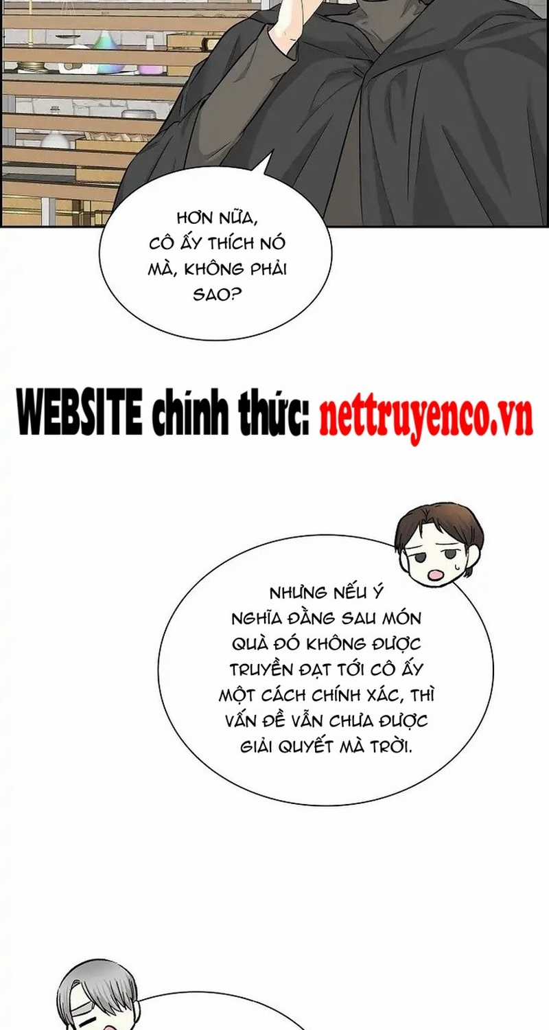 For stella - Vì Stella - Chapter 42 - Trang 41