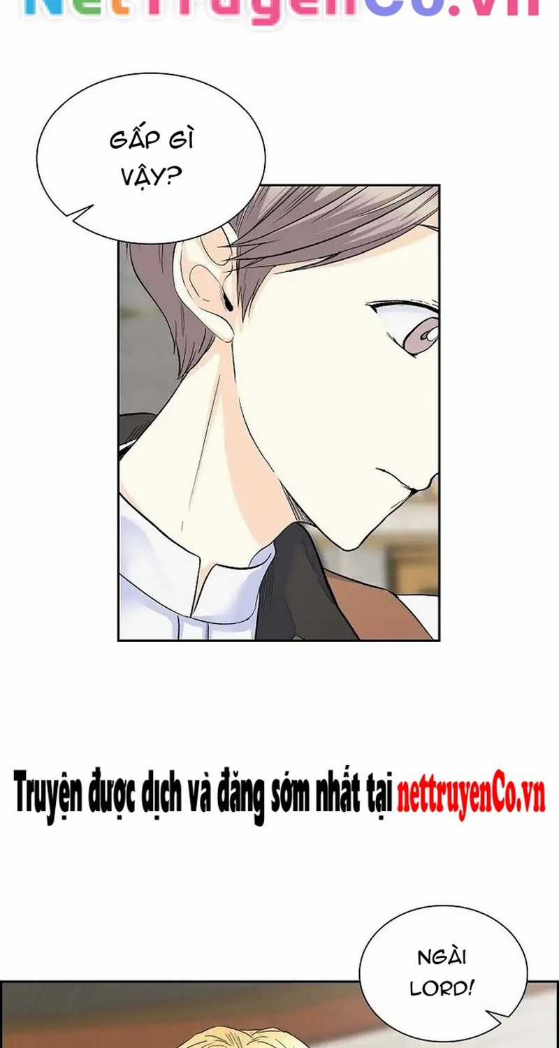 For stella - Vì Stella - Chapter 42 - Trang 43