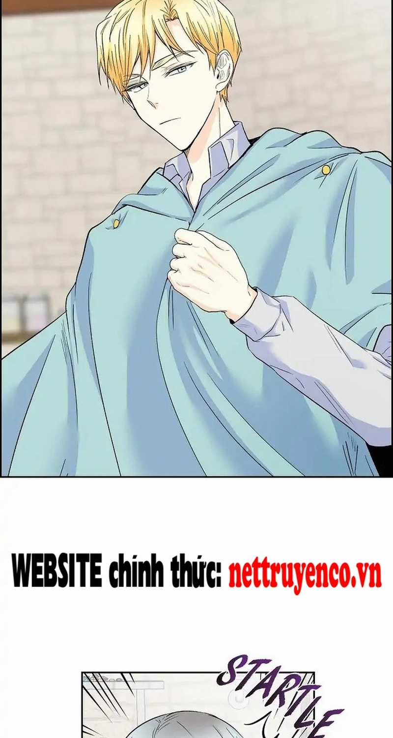 For stella - Vì Stella - Chapter 42 - Trang 44