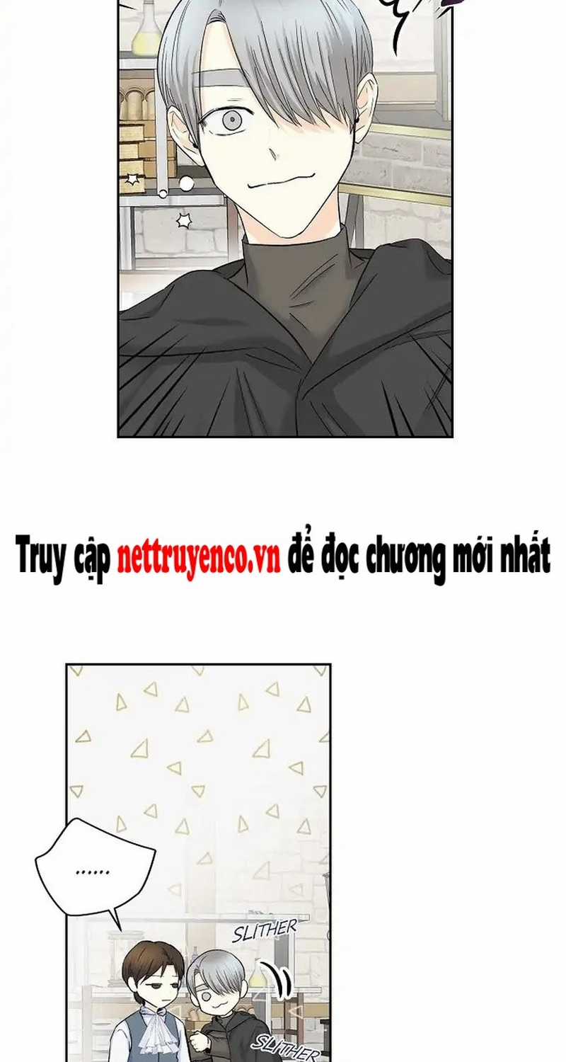 For stella - Vì Stella - Chapter 42 - Trang 45