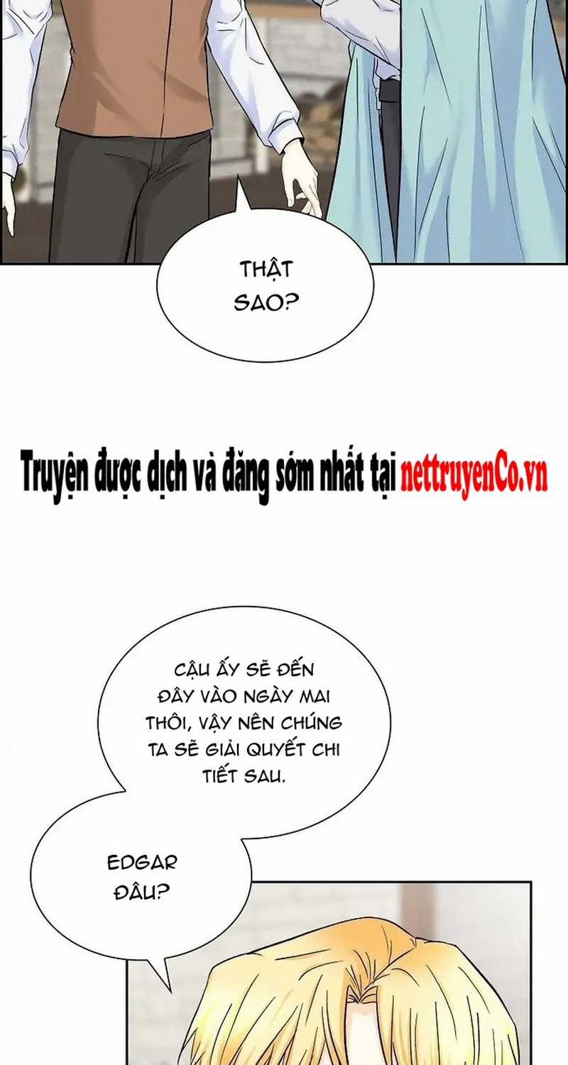 For stella - Vì Stella - Chapter 42 - Trang 47