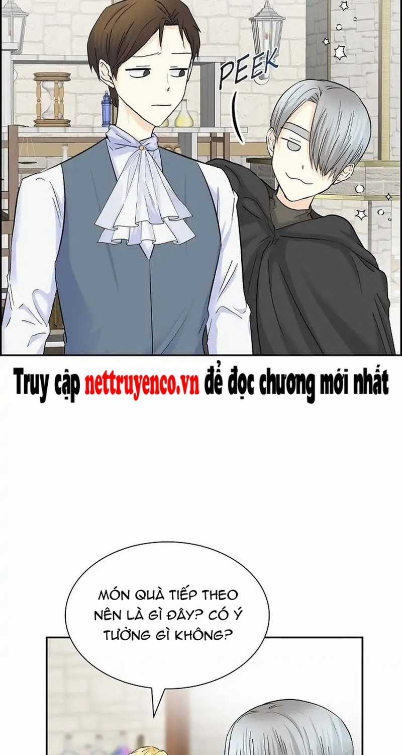 For stella - Vì Stella - Chapter 42 - Trang 49