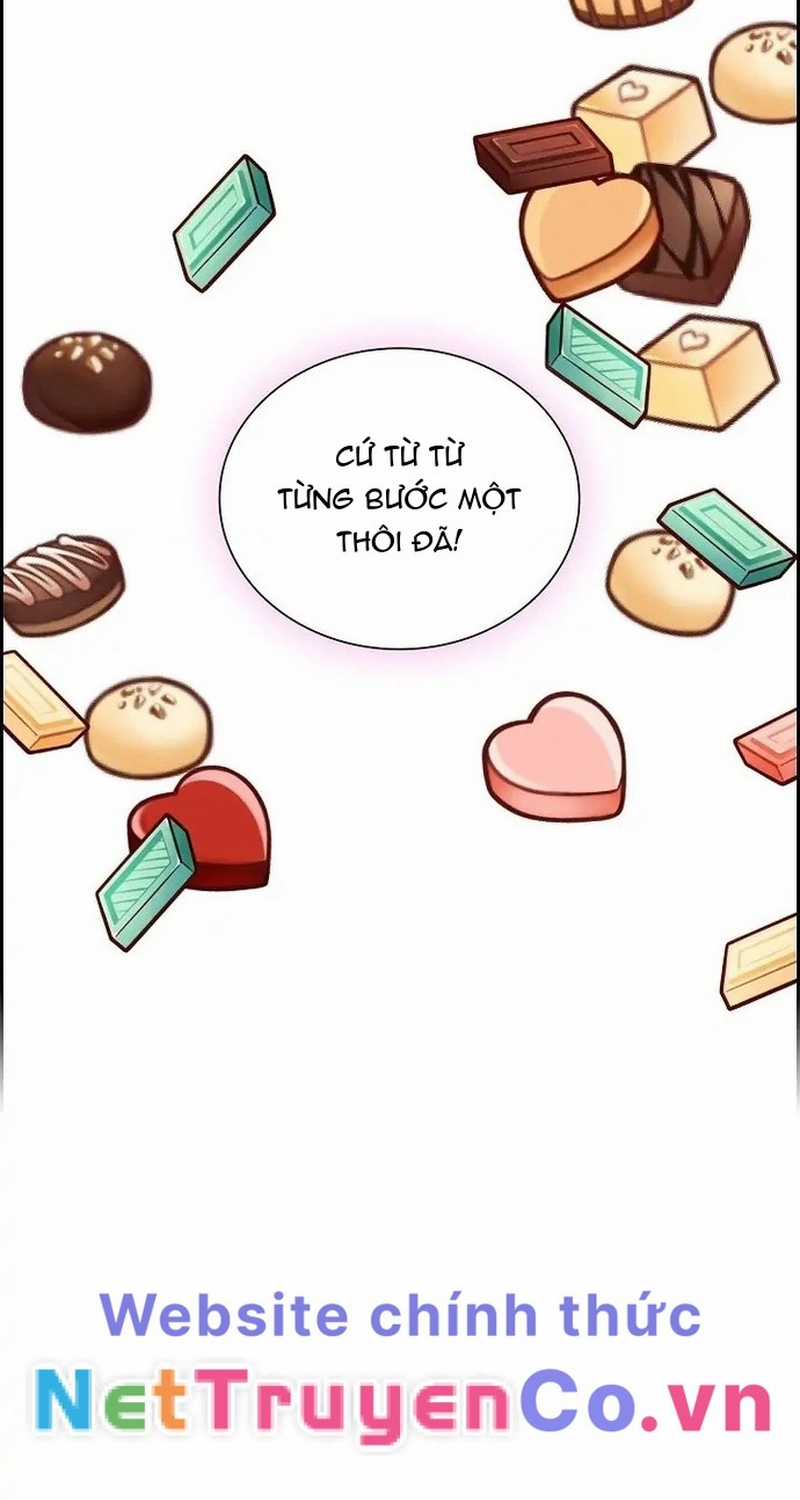 For stella - Vì Stella - Chapter 42 - Trang 51