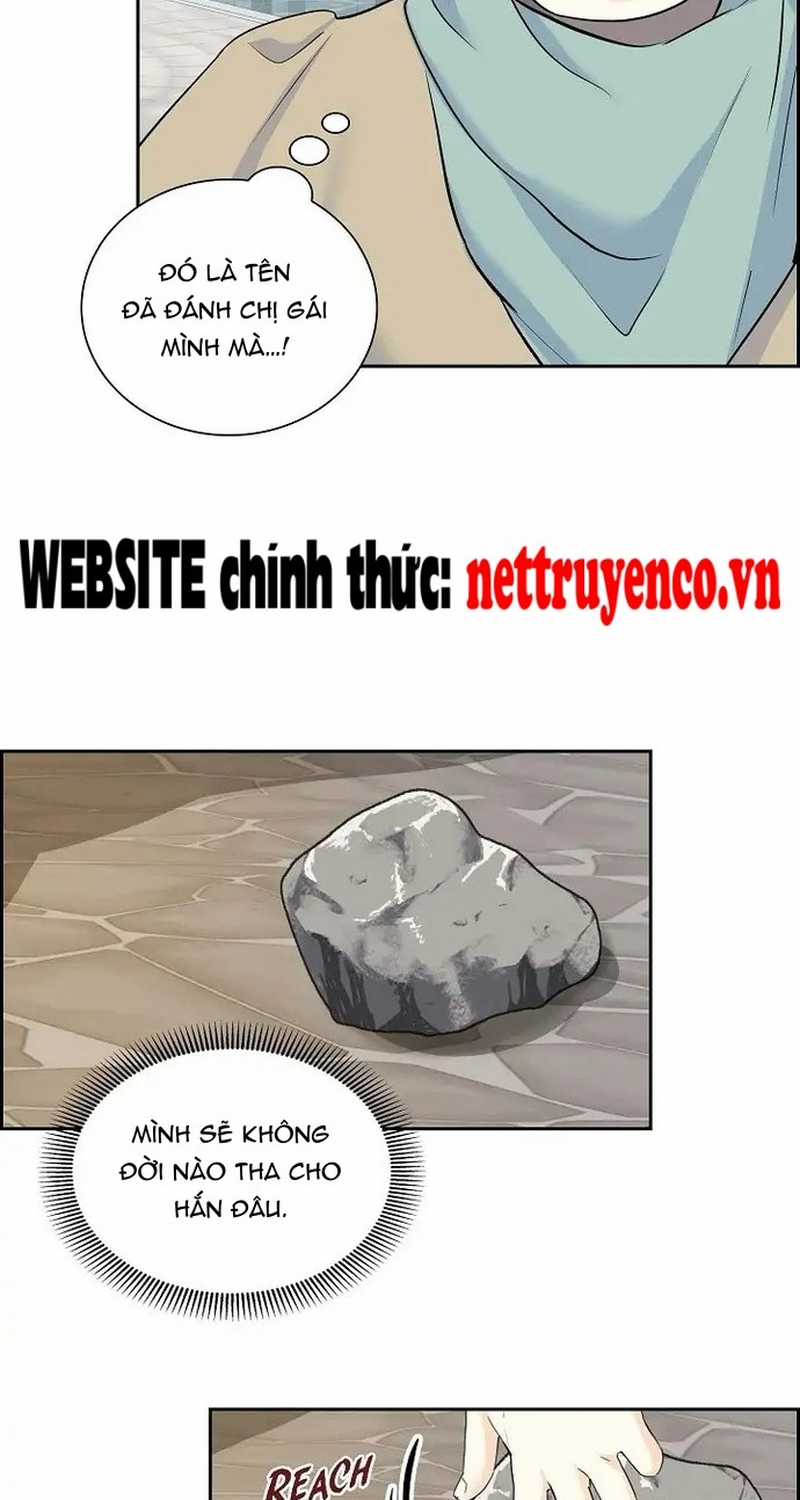 For stella - Vì Stella - Chapter 42 - Trang 8