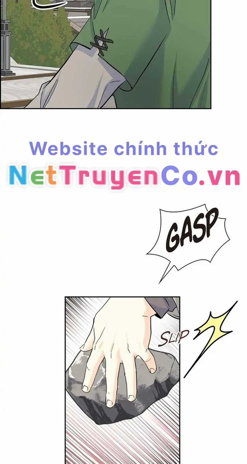 For stella - Vì Stella - Chapter 42 - Trang 10