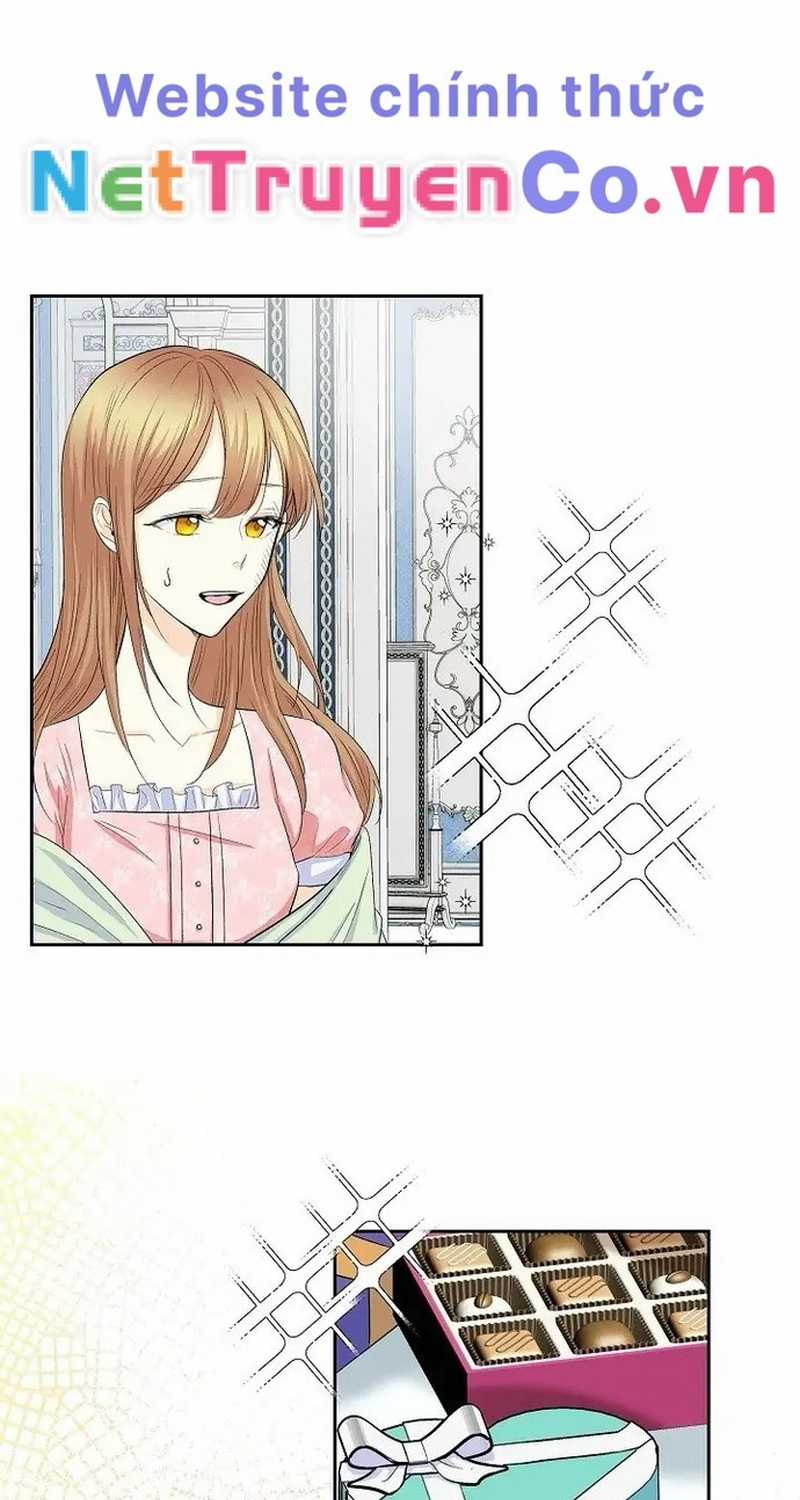 For stella - Vì Stella - Chapter 43 - Trang 1