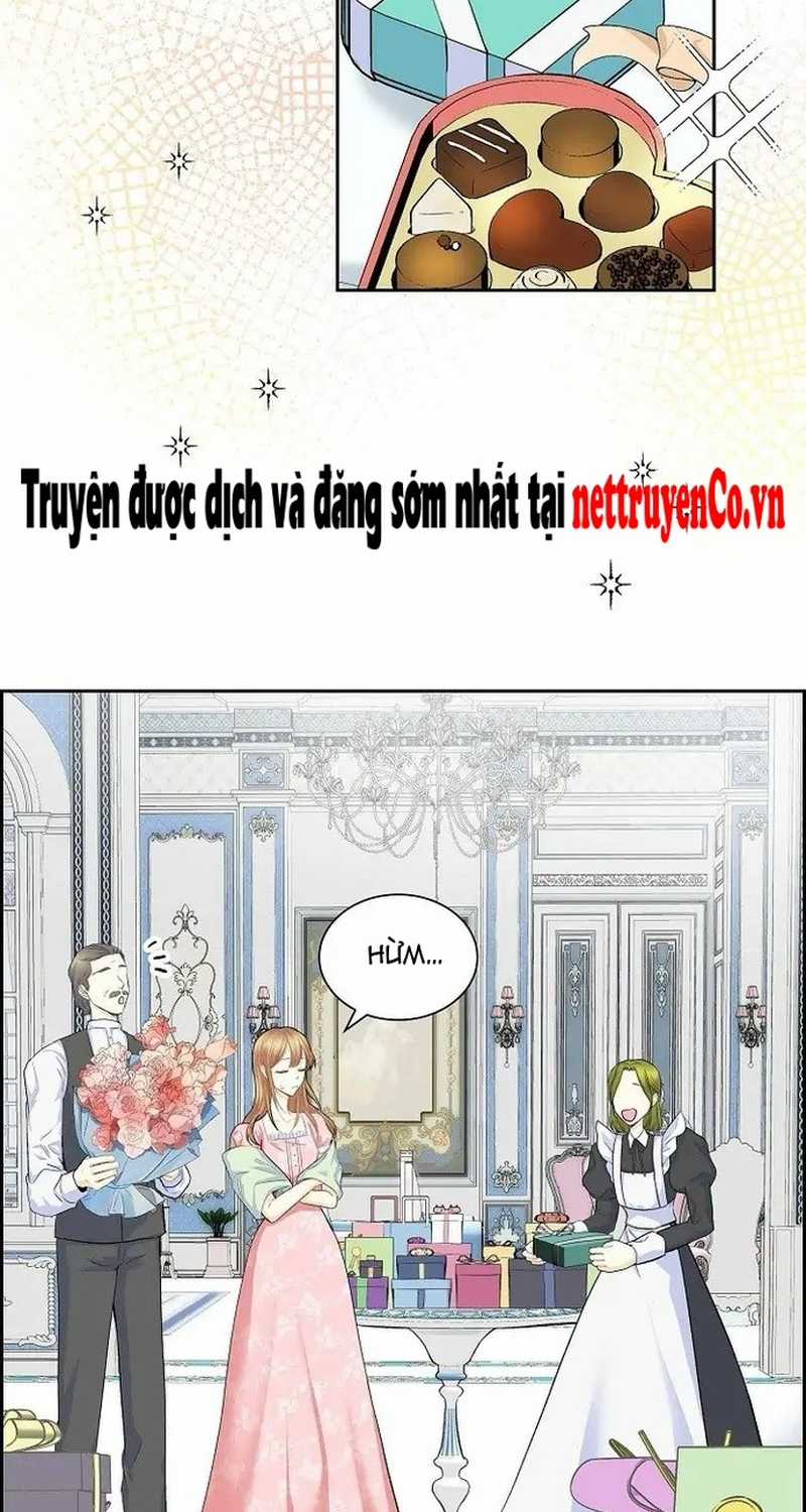 For stella - Vì Stella - Chapter 43 - Trang 2