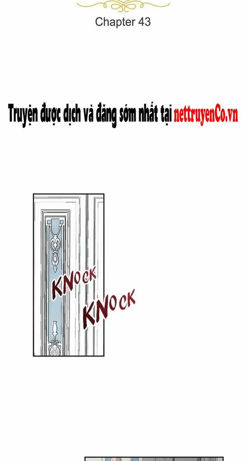 For stella - Vì Stella - Chapter 43 - Trang 11