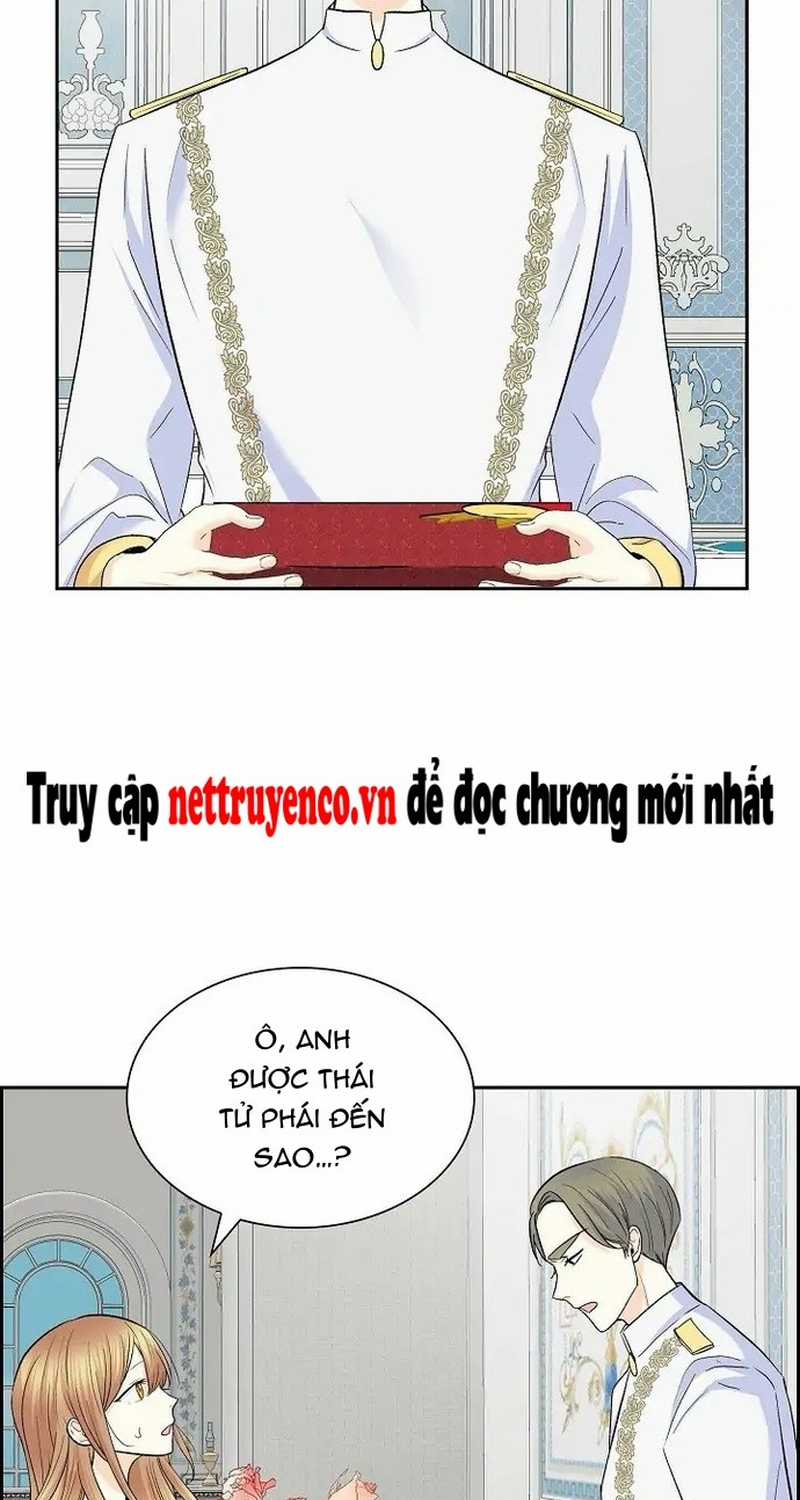 For stella - Vì Stella - Chapter 43 - Trang 13