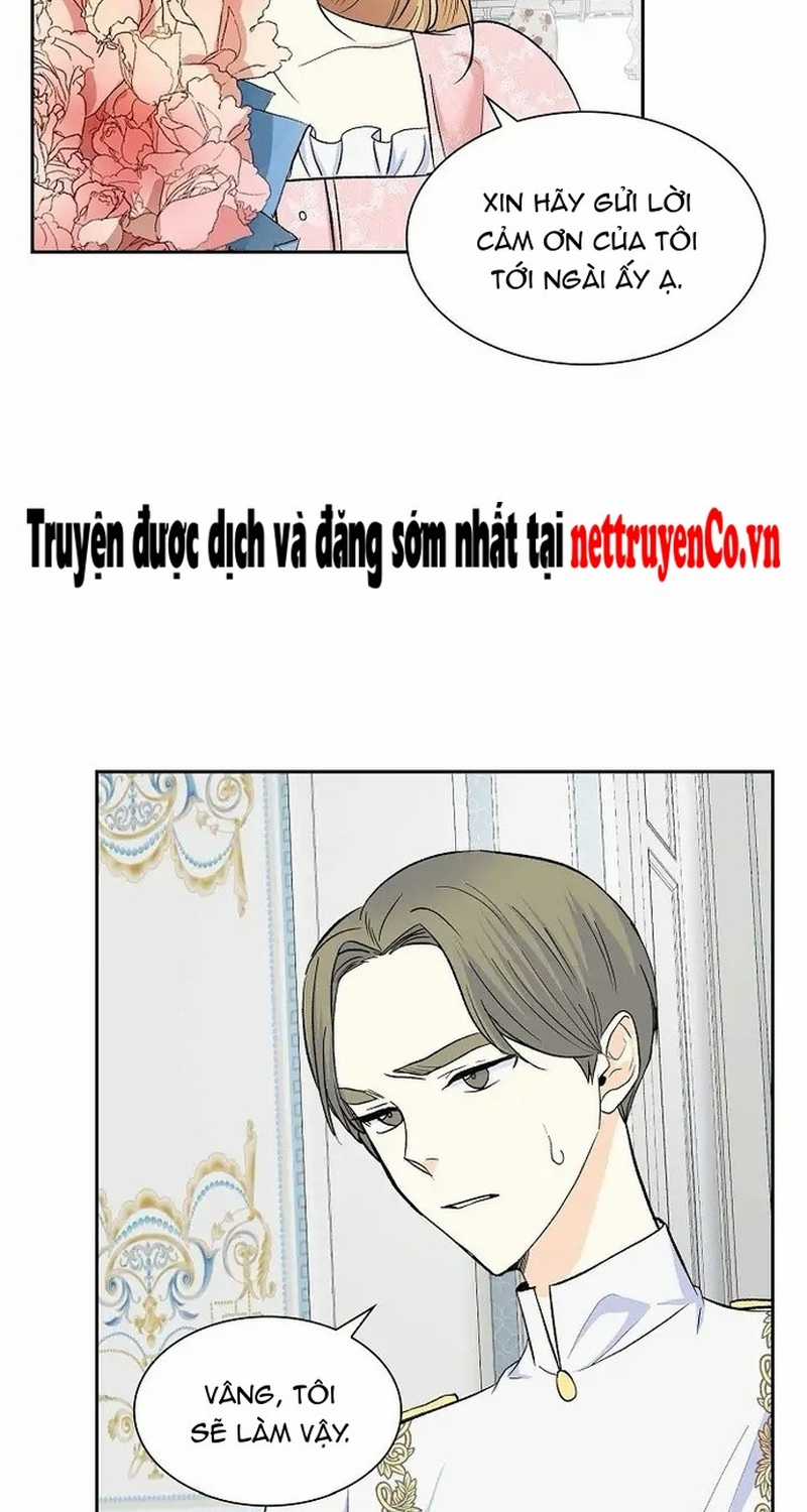 For stella - Vì Stella - Chapter 43 - Trang 15