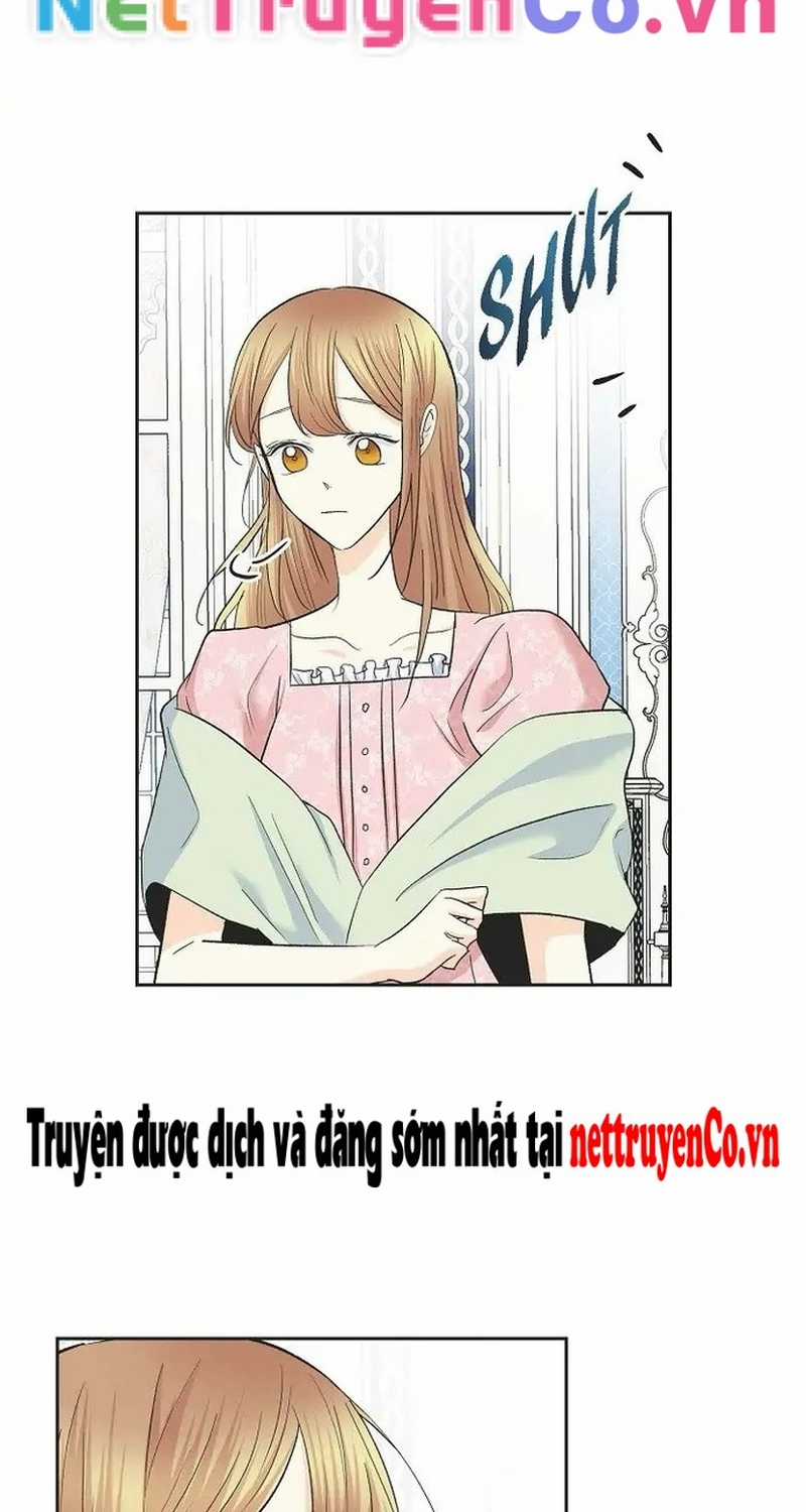 For stella - Vì Stella - Chapter 43 - Trang 18