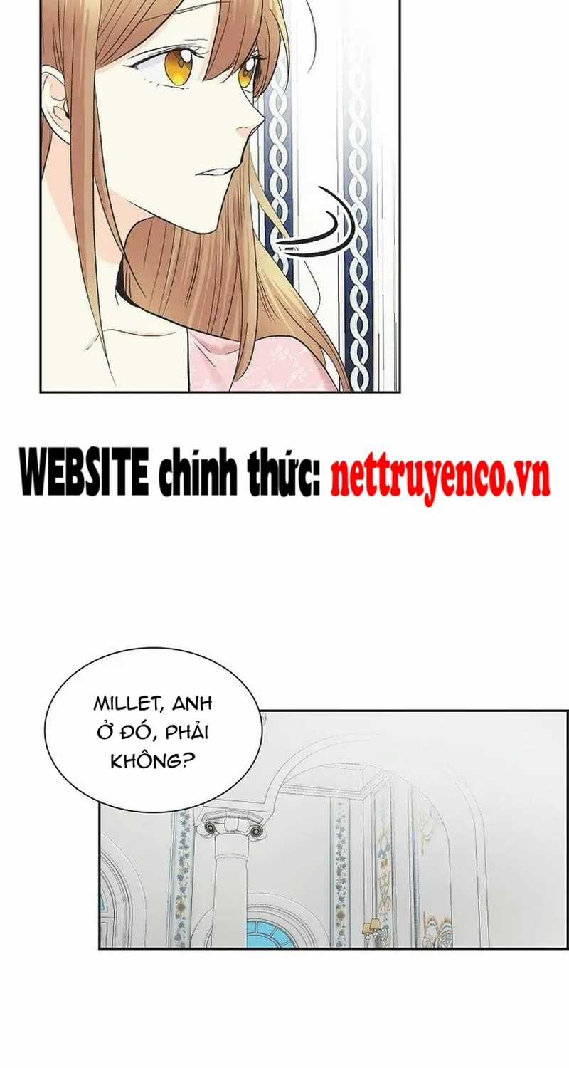 For stella - Vì Stella - Chapter 43 - Trang 19
