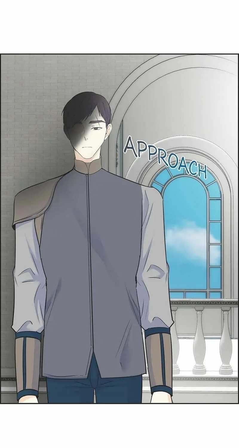 For stella - Vì Stella - Chapter 43 - Trang 20