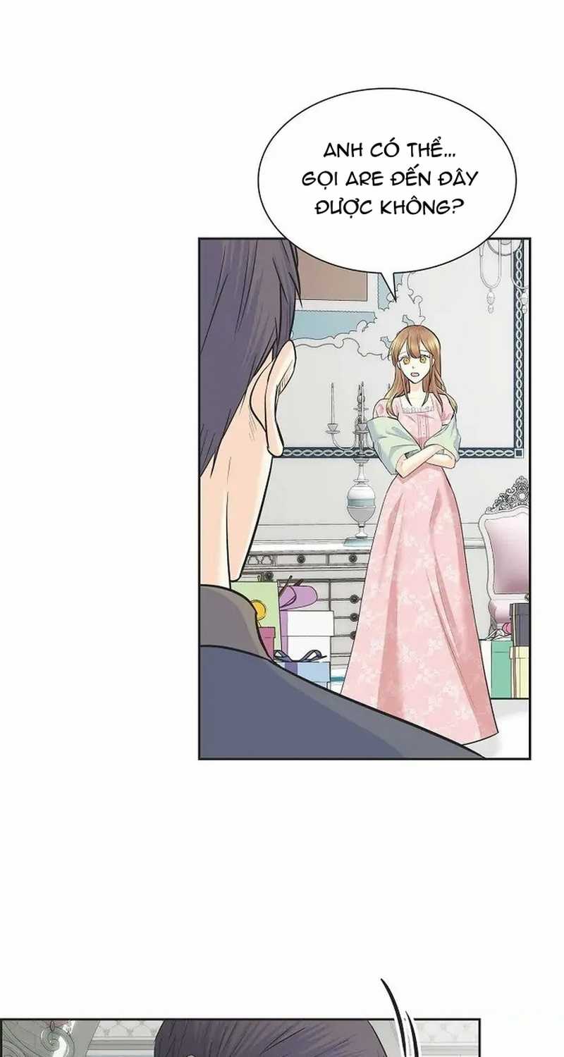 For stella - Vì Stella - Chapter 43 - Trang 22