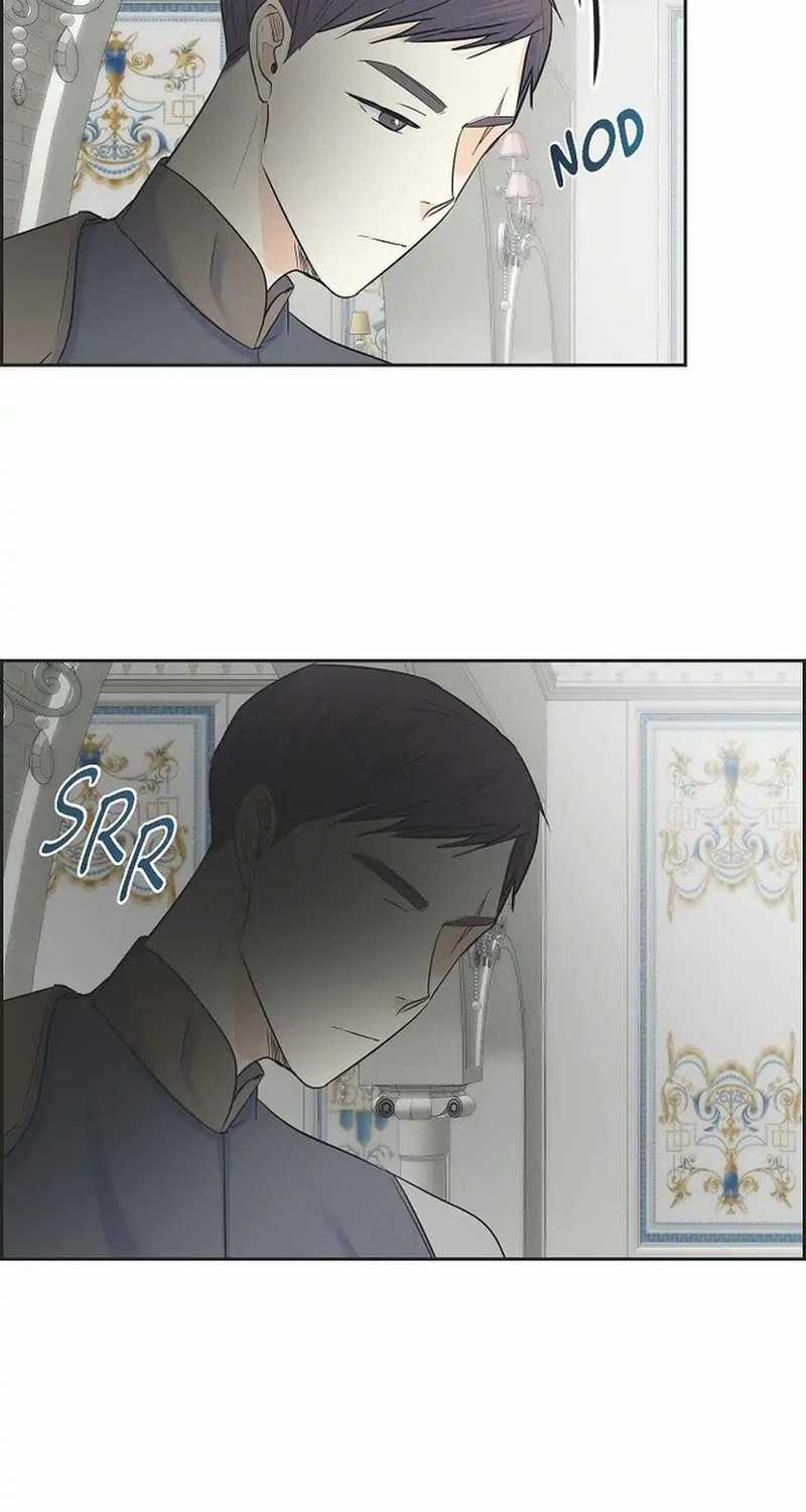 For stella - Vì Stella - Chapter 43 - Trang 23