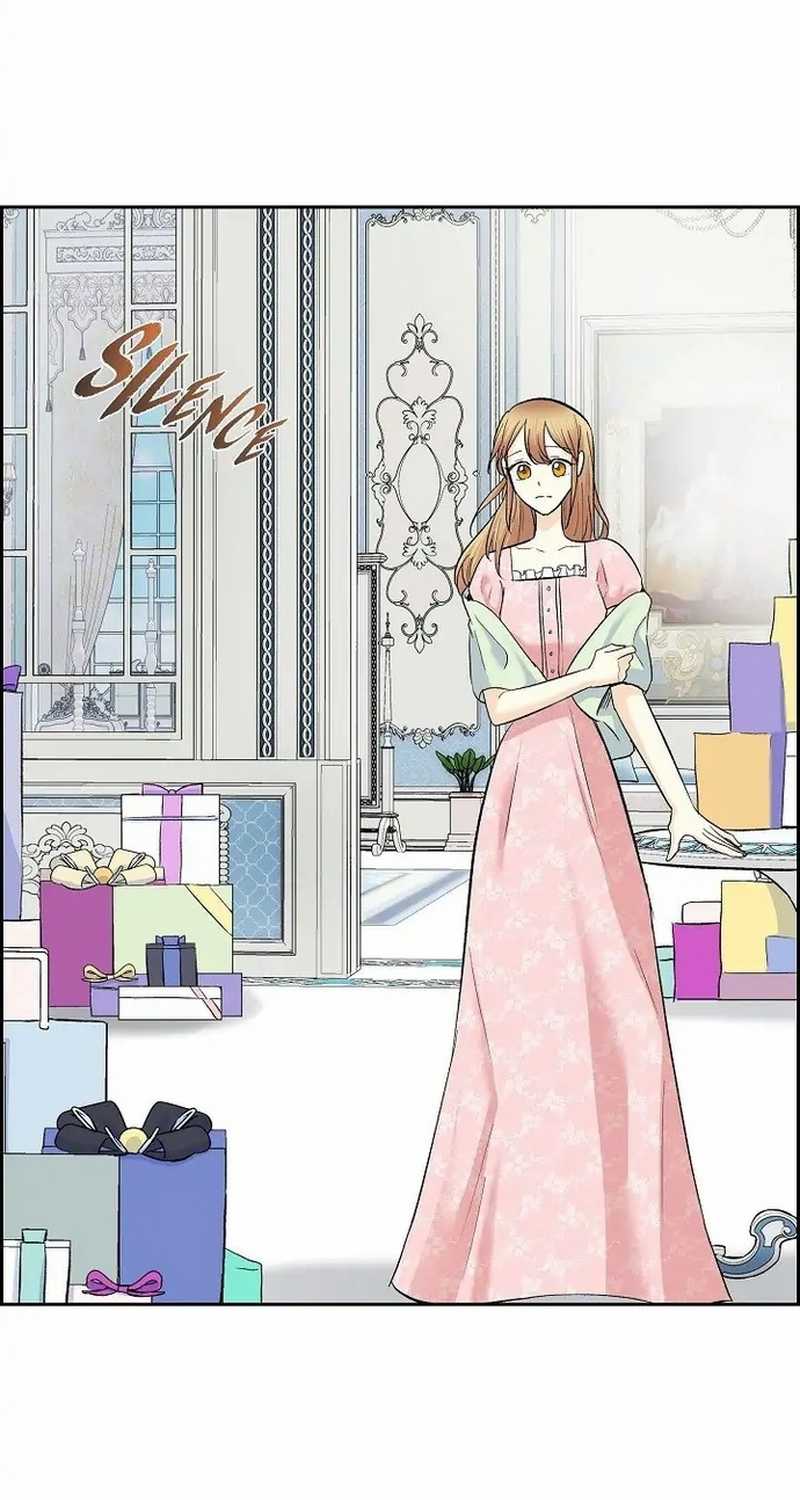For stella - Vì Stella - Chapter 43 - Trang 24