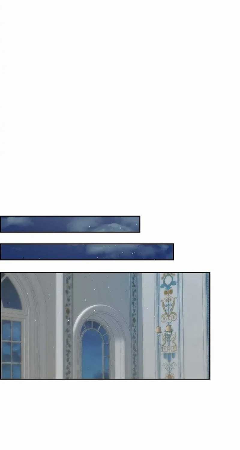 For stella - Vì Stella - Chapter 43 - Trang 25