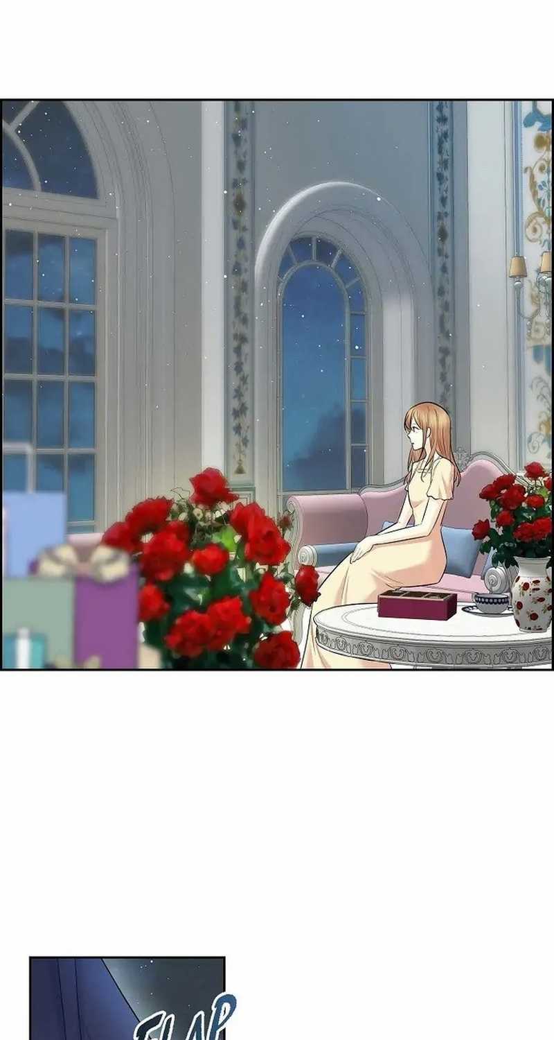 For stella - Vì Stella - Chapter 43 - Trang 26