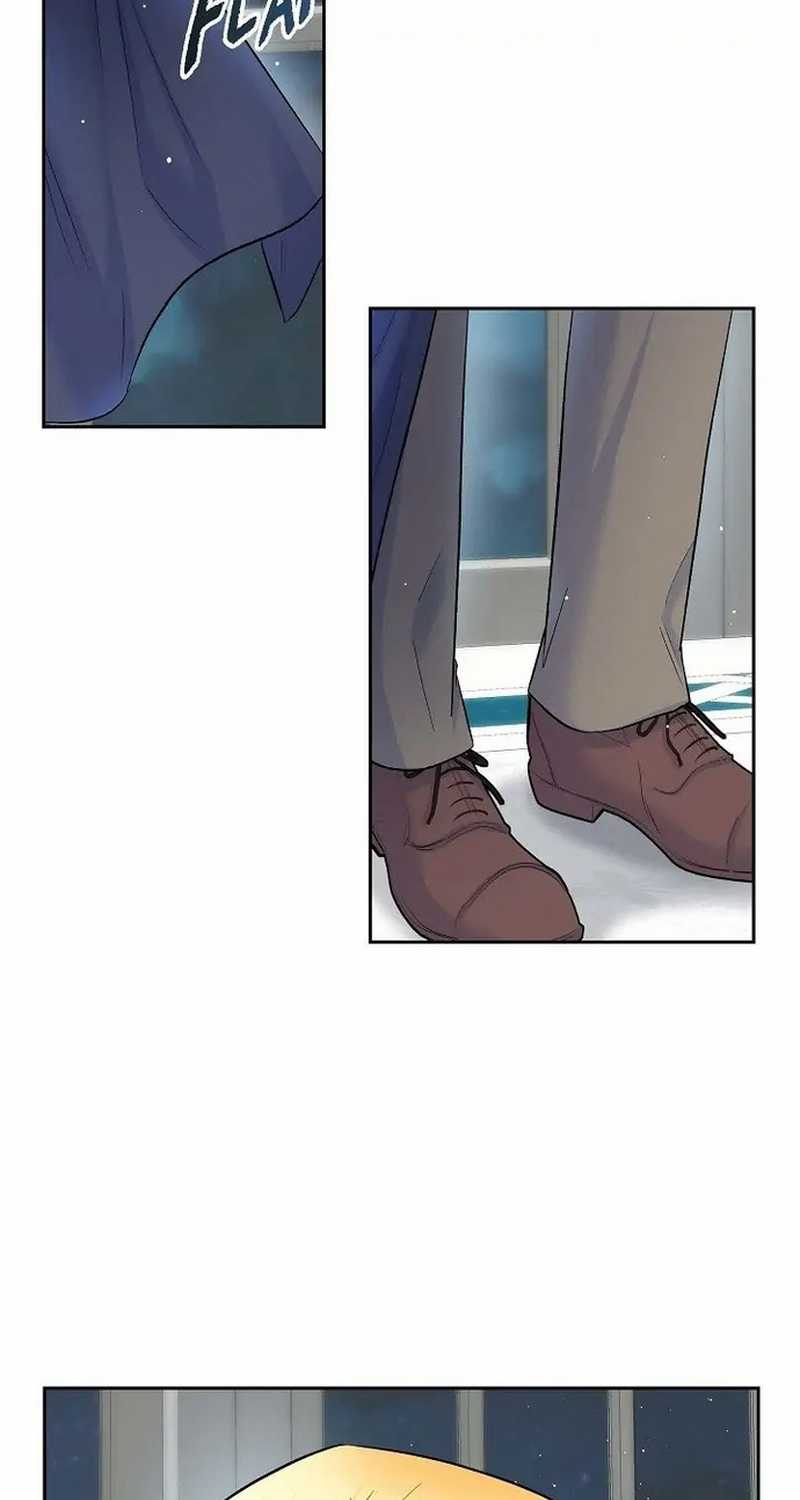 For stella - Vì Stella - Chapter 43 - Trang 27