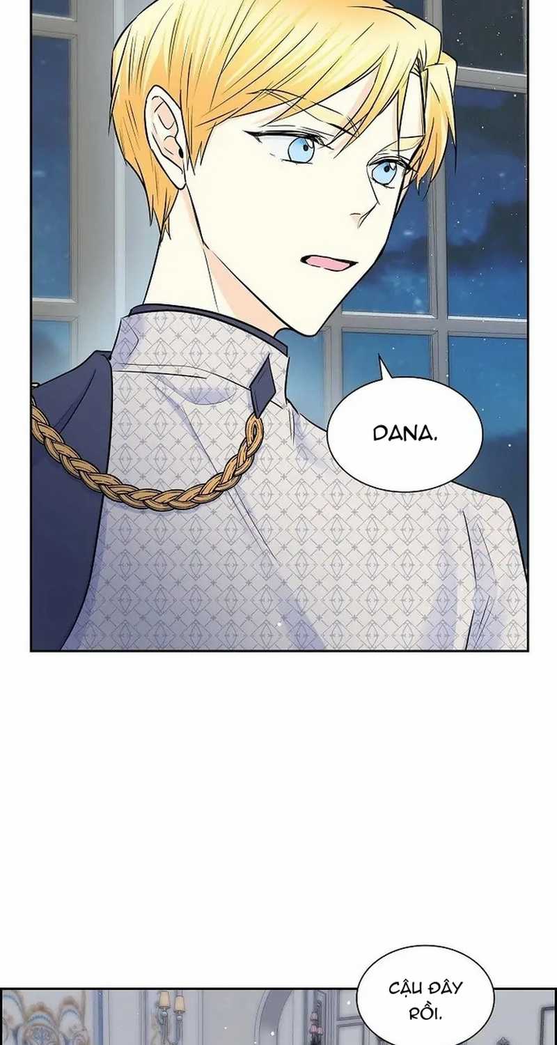 For stella - Vì Stella - Chapter 43 - Trang 28