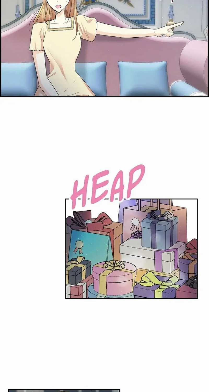 For stella - Vì Stella - Chapter 43 - Trang 30