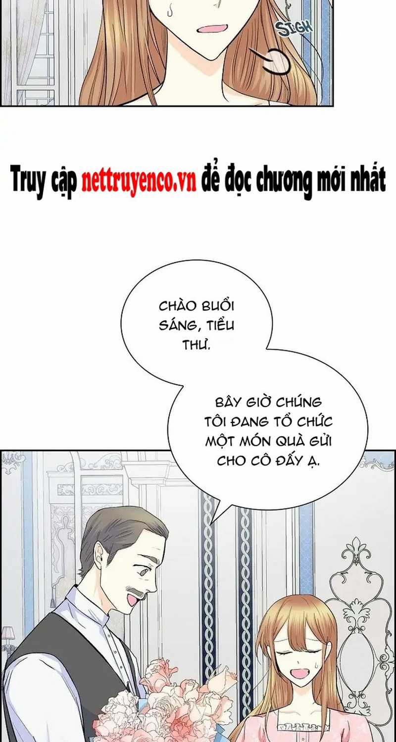 For stella - Vì Stella - Chapter 43 - Trang 4