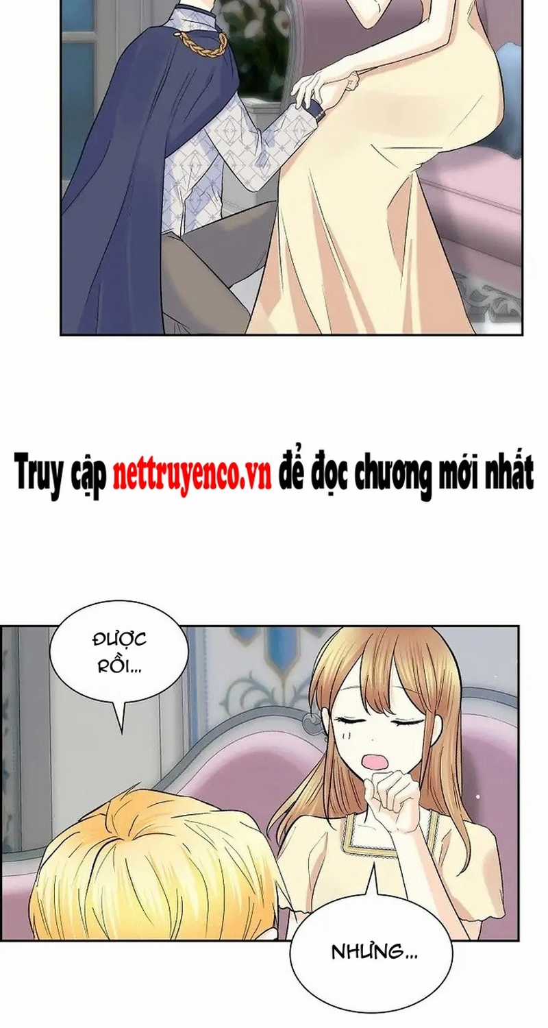 For stella - Vì Stella - Chapter 43 - Trang 41