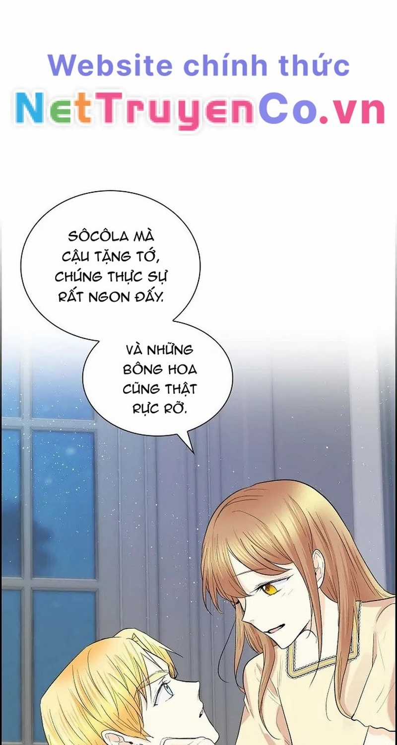 For stella - Vì Stella - Chapter 43 - Trang 42