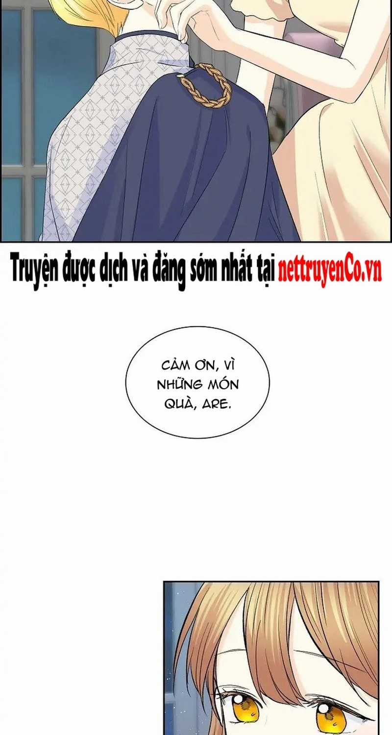 For stella - Vì Stella - Chapter 43 - Trang 43