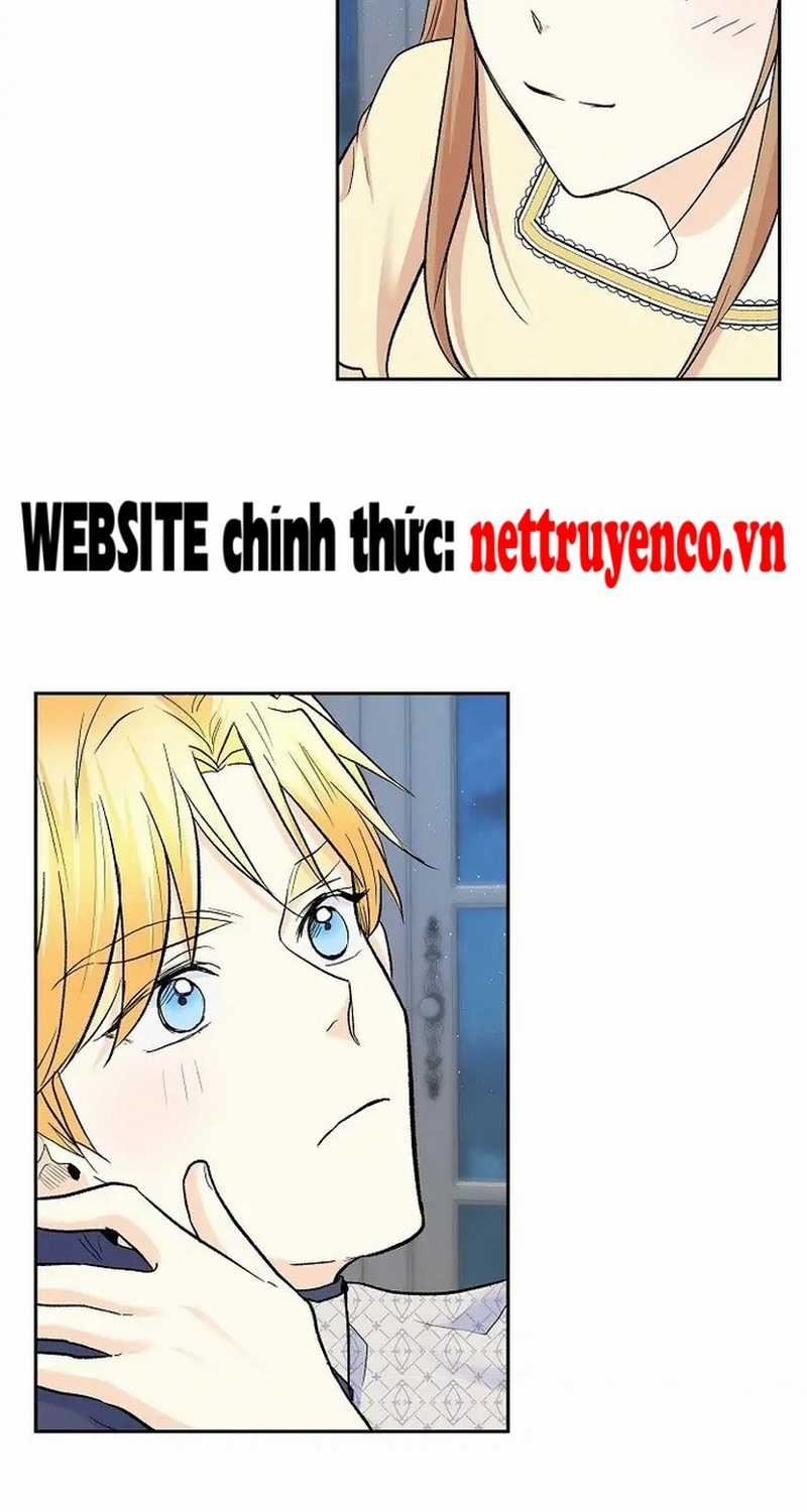 For stella - Vì Stella - Chapter 43 - Trang 44