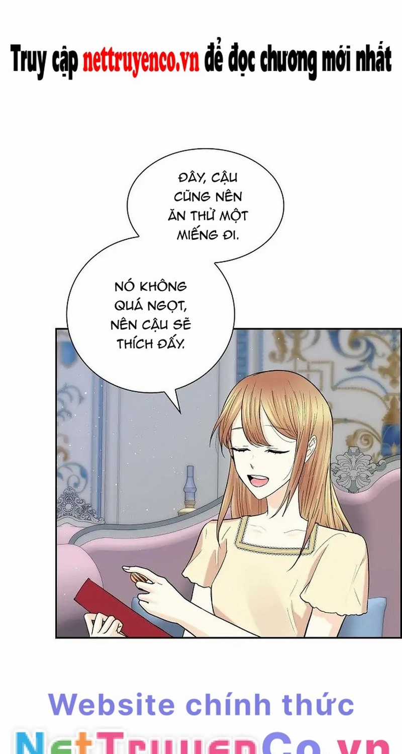For stella - Vì Stella - Chapter 43 - Trang 45