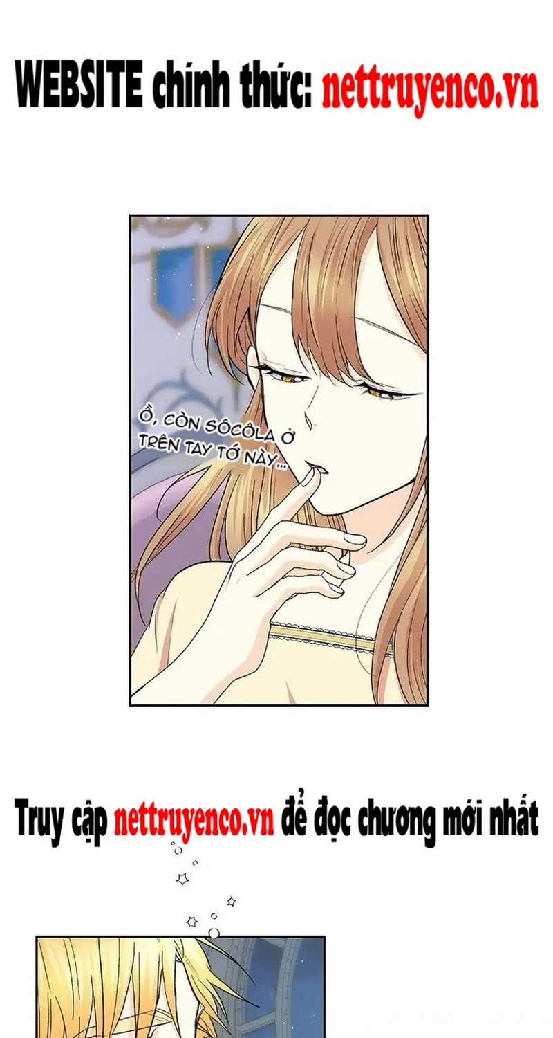 For stella - Vì Stella - Chapter 43 - Trang 48