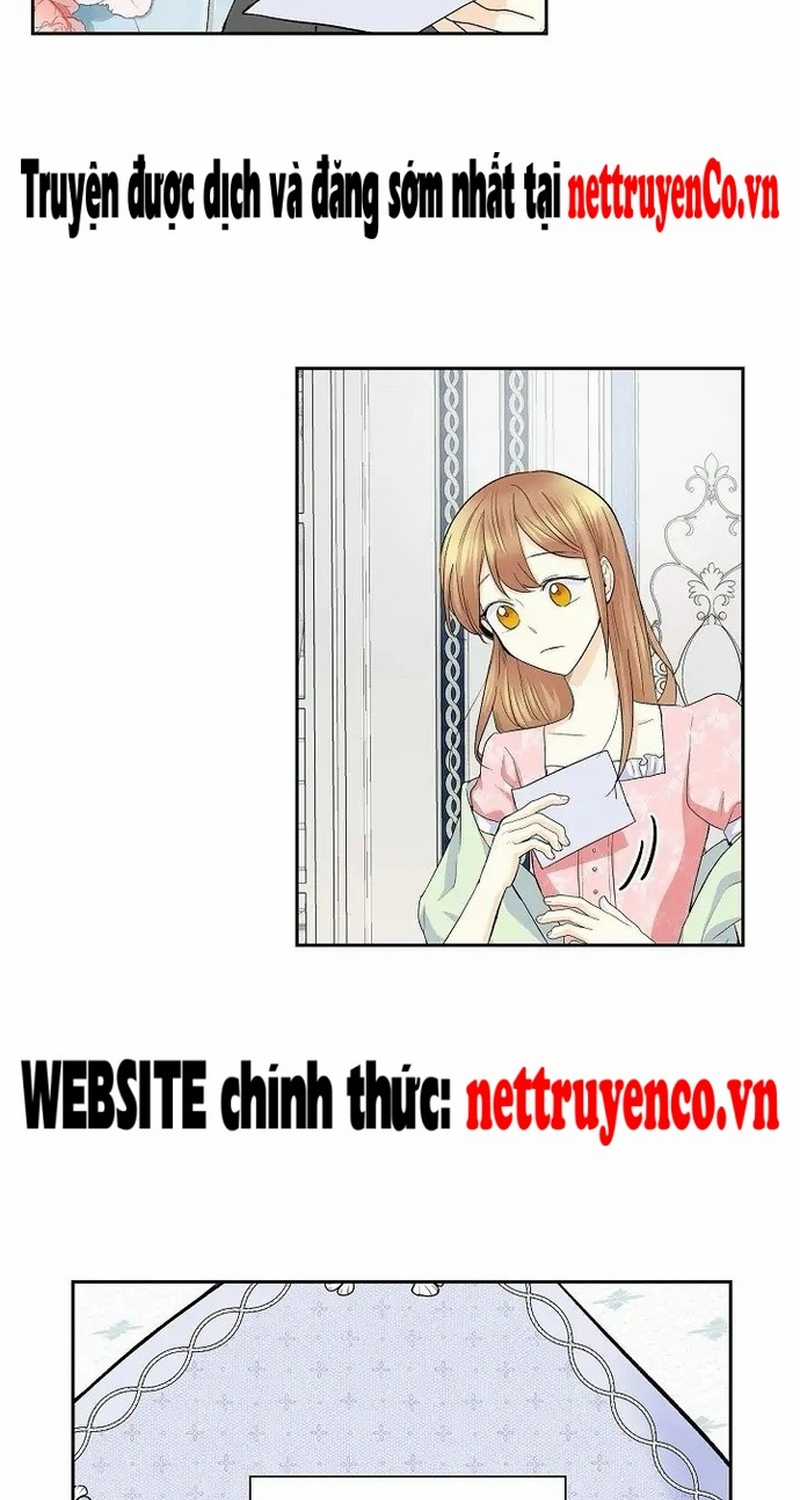 For stella - Vì Stella - Chapter 43 - Trang 6