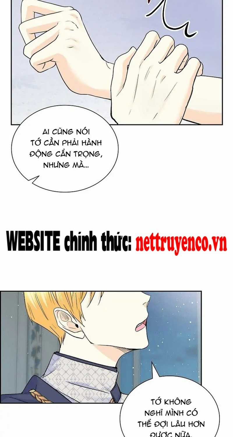 For stella - Vì Stella - Chapter 43 - Trang 51