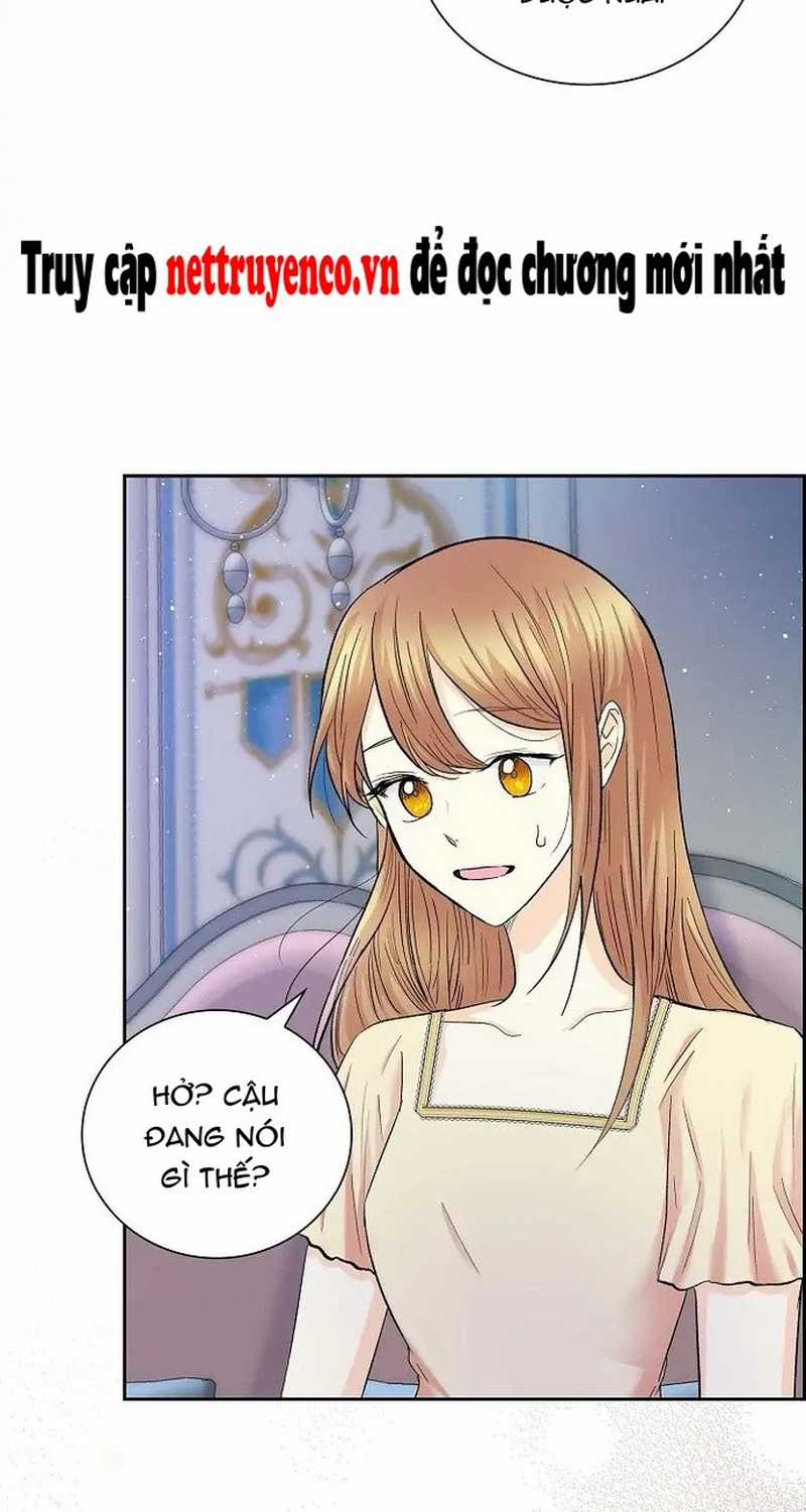 For stella - Vì Stella - Chapter 43 - Trang 52