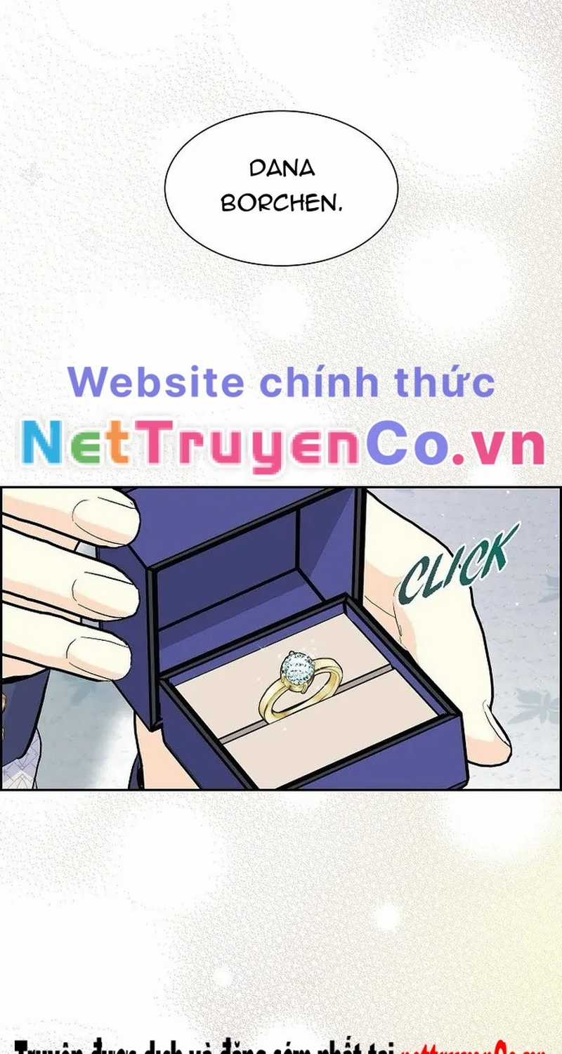 For stella - Vì Stella - Chapter 43 - Trang 53