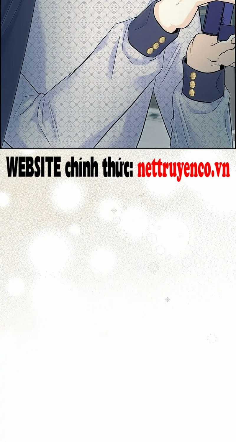 For stella - Vì Stella - Chapter 43 - Trang 55