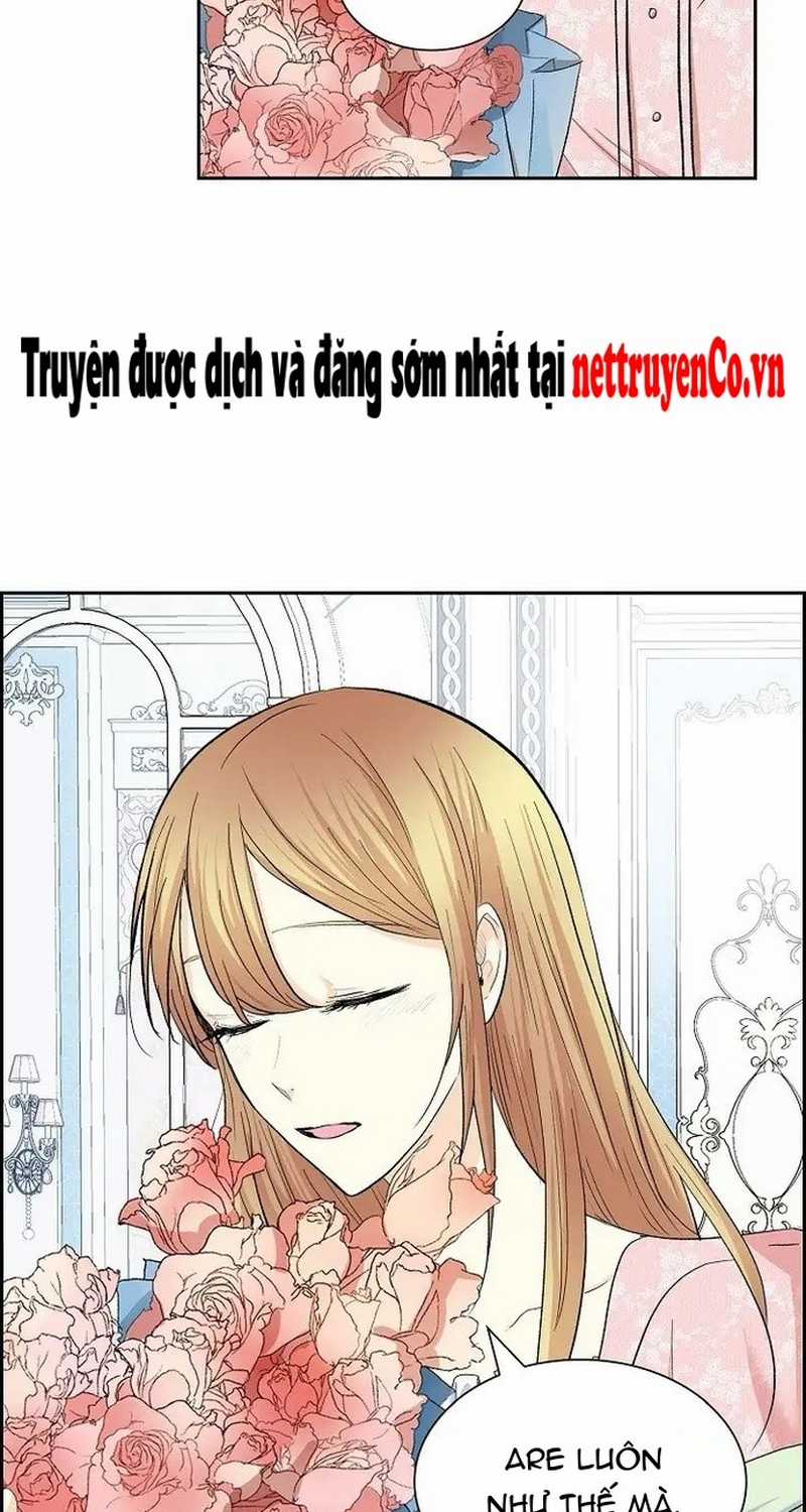 For stella - Vì Stella - Chapter 43 - Trang 9