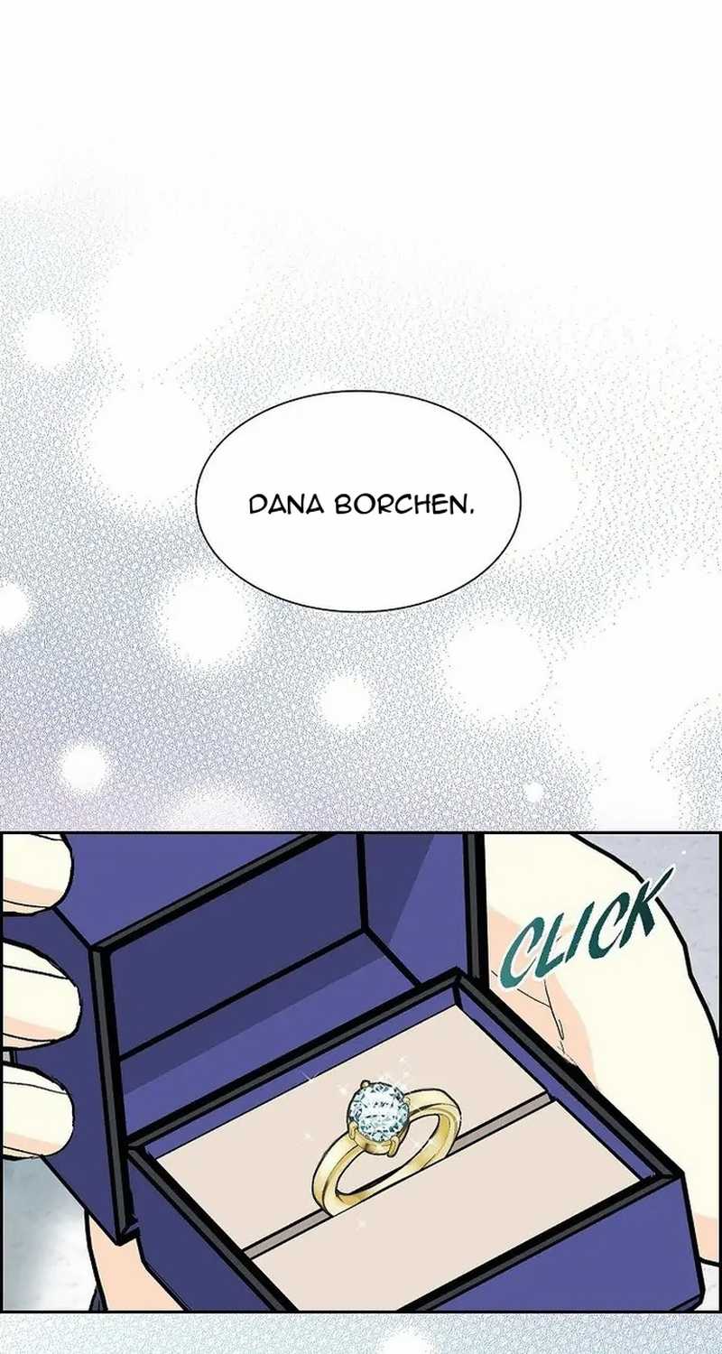 For stella - Vì Stella - Chapter 44 - Trang 1