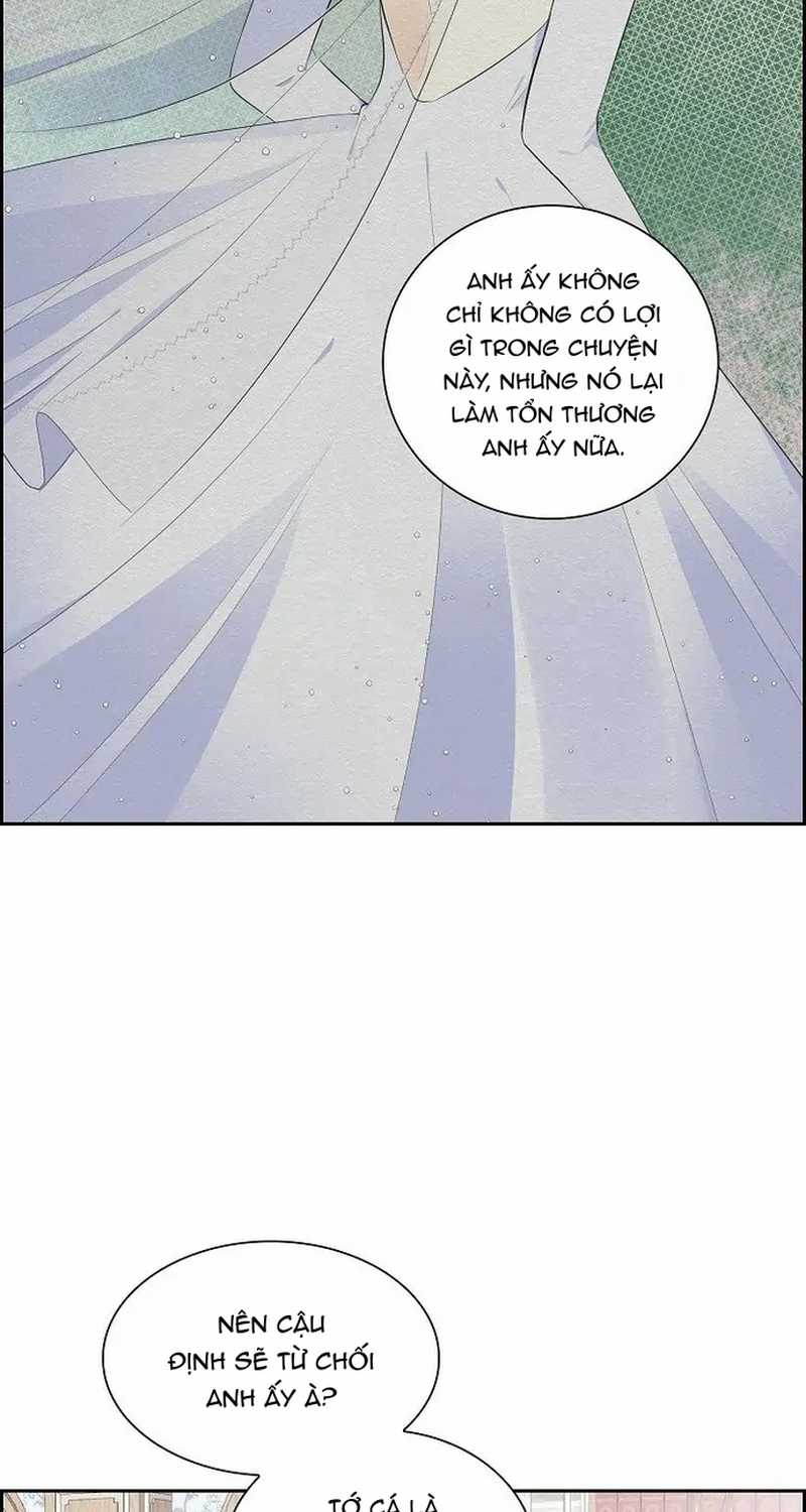 For stella - Vì Stella - Chapter 44 - Trang 12