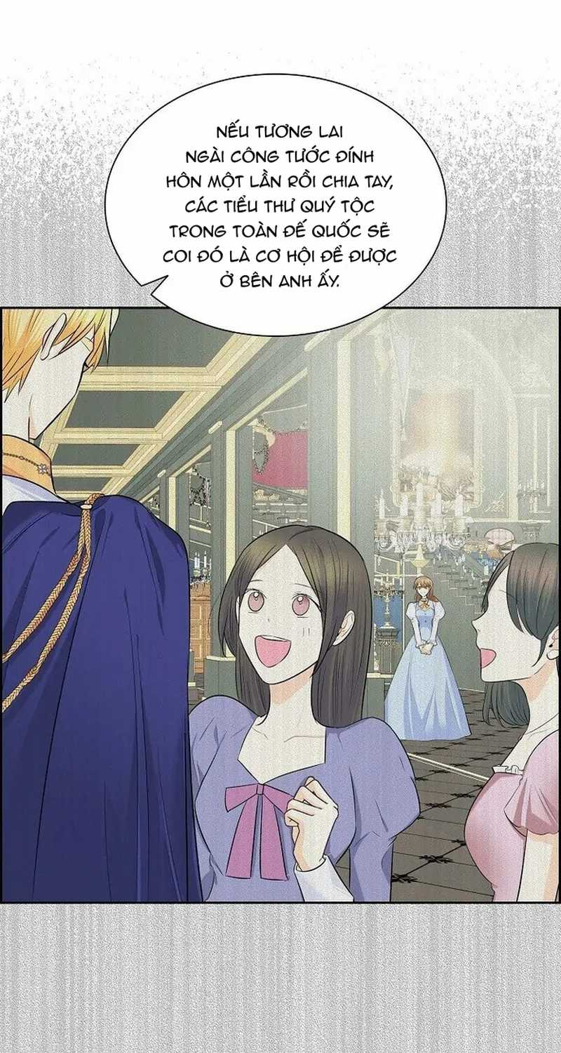 For stella - Vì Stella - Chapter 44 - Trang 15