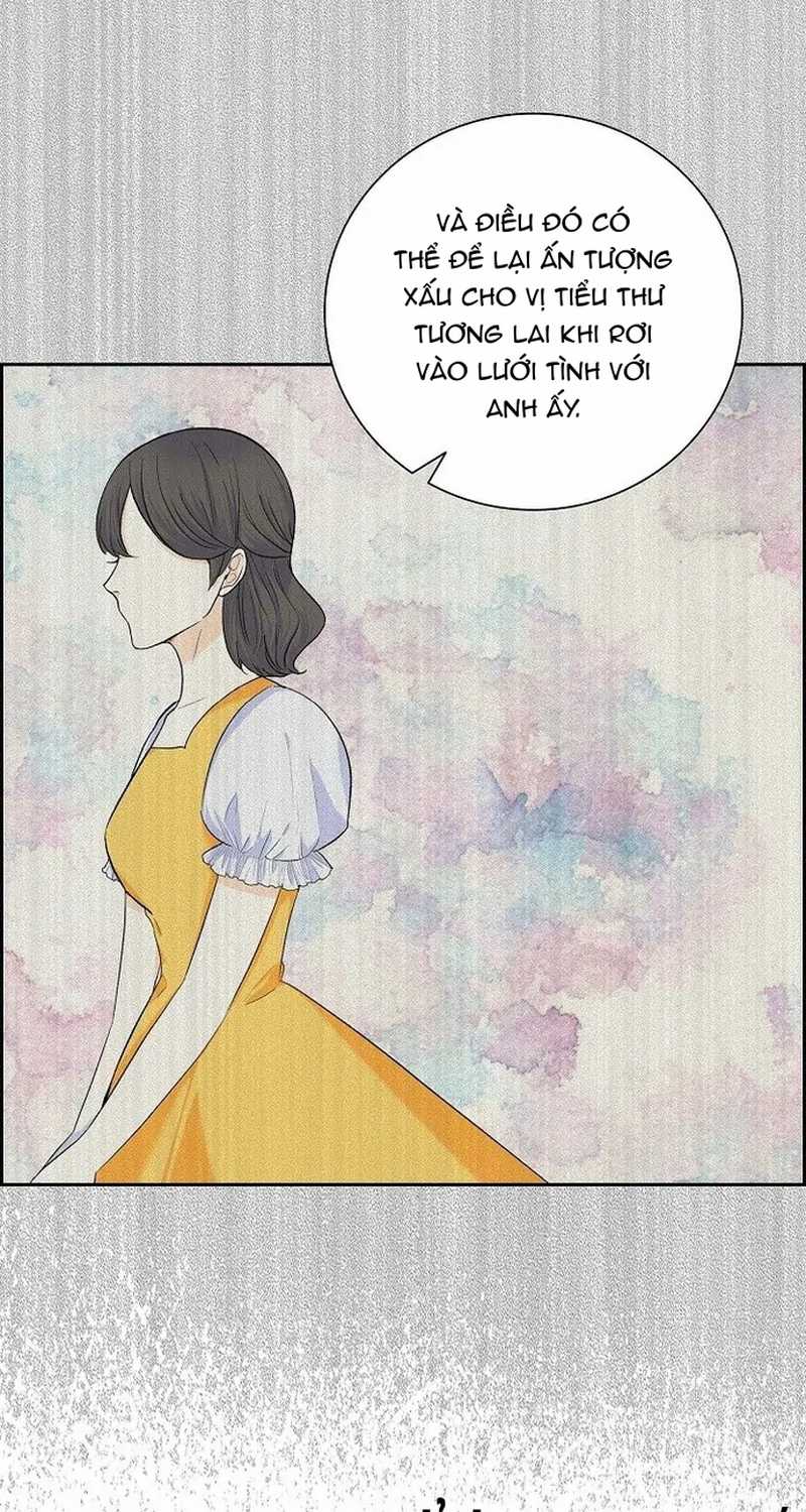 For stella - Vì Stella - Chapter 44 - Trang 16