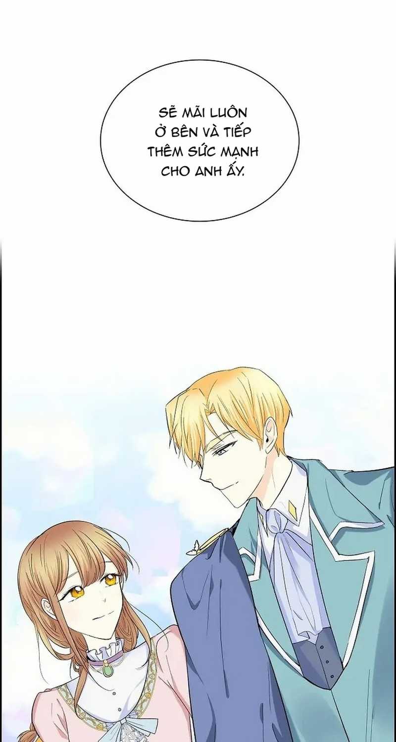 For stella - Vì Stella - Chapter 44 - Trang 19