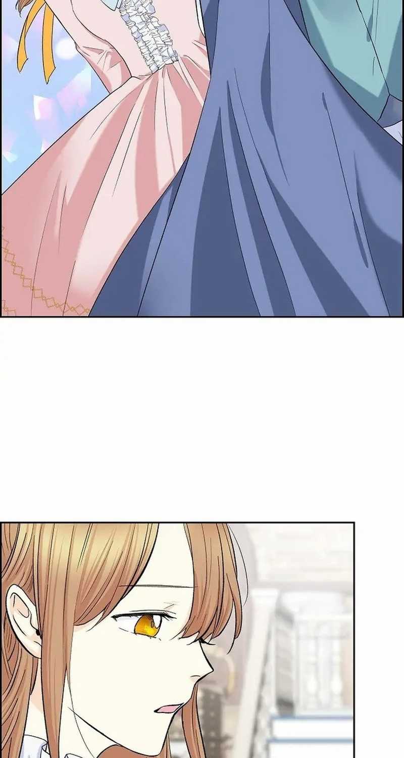 For stella - Vì Stella - Chapter 44 - Trang 20