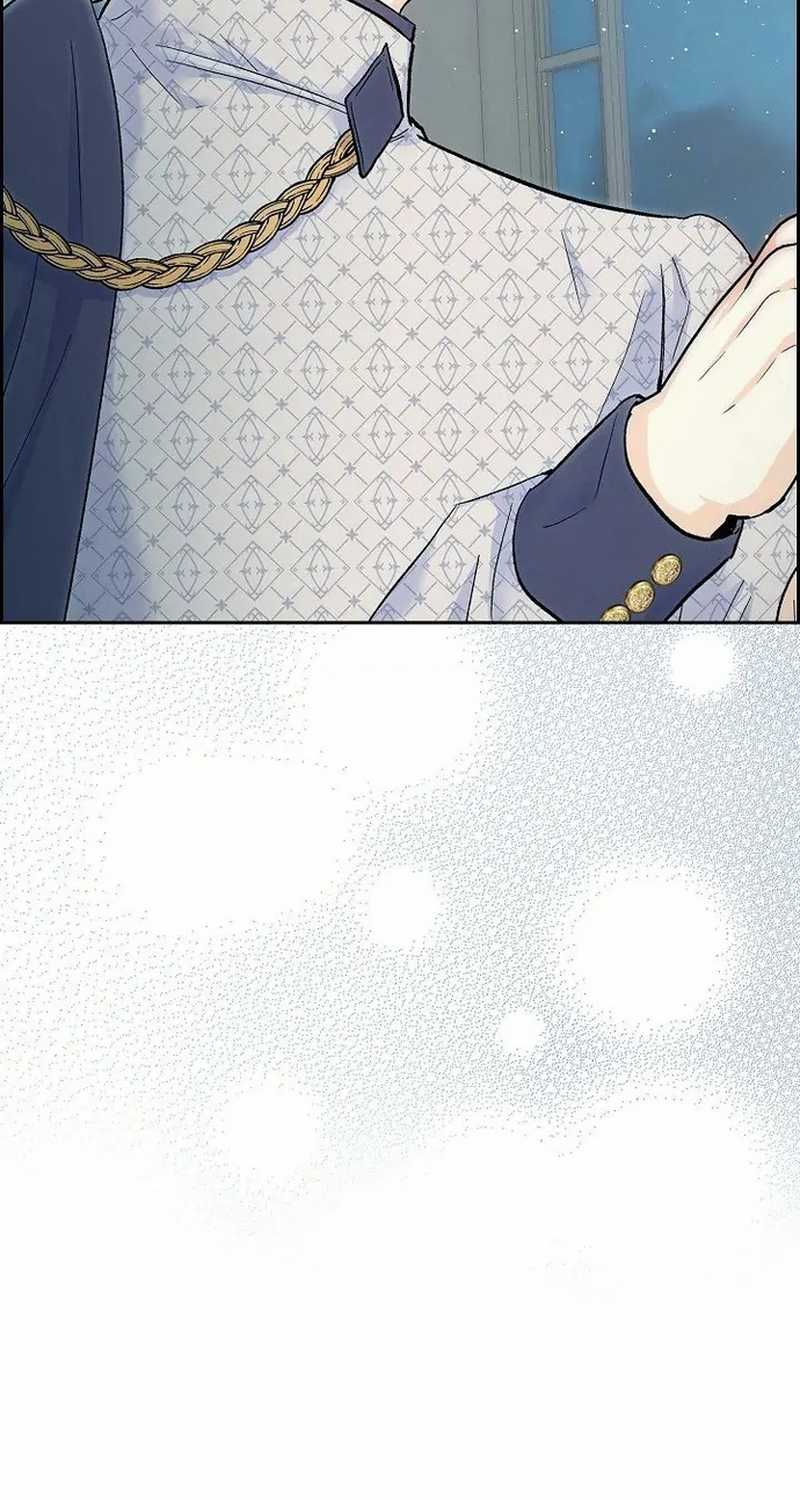 For stella - Vì Stella - Chapter 44 - Trang 3