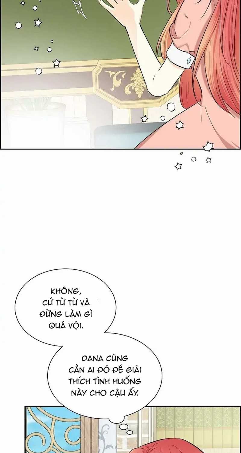 For stella - Vì Stella - Chapter 44 - Trang 23