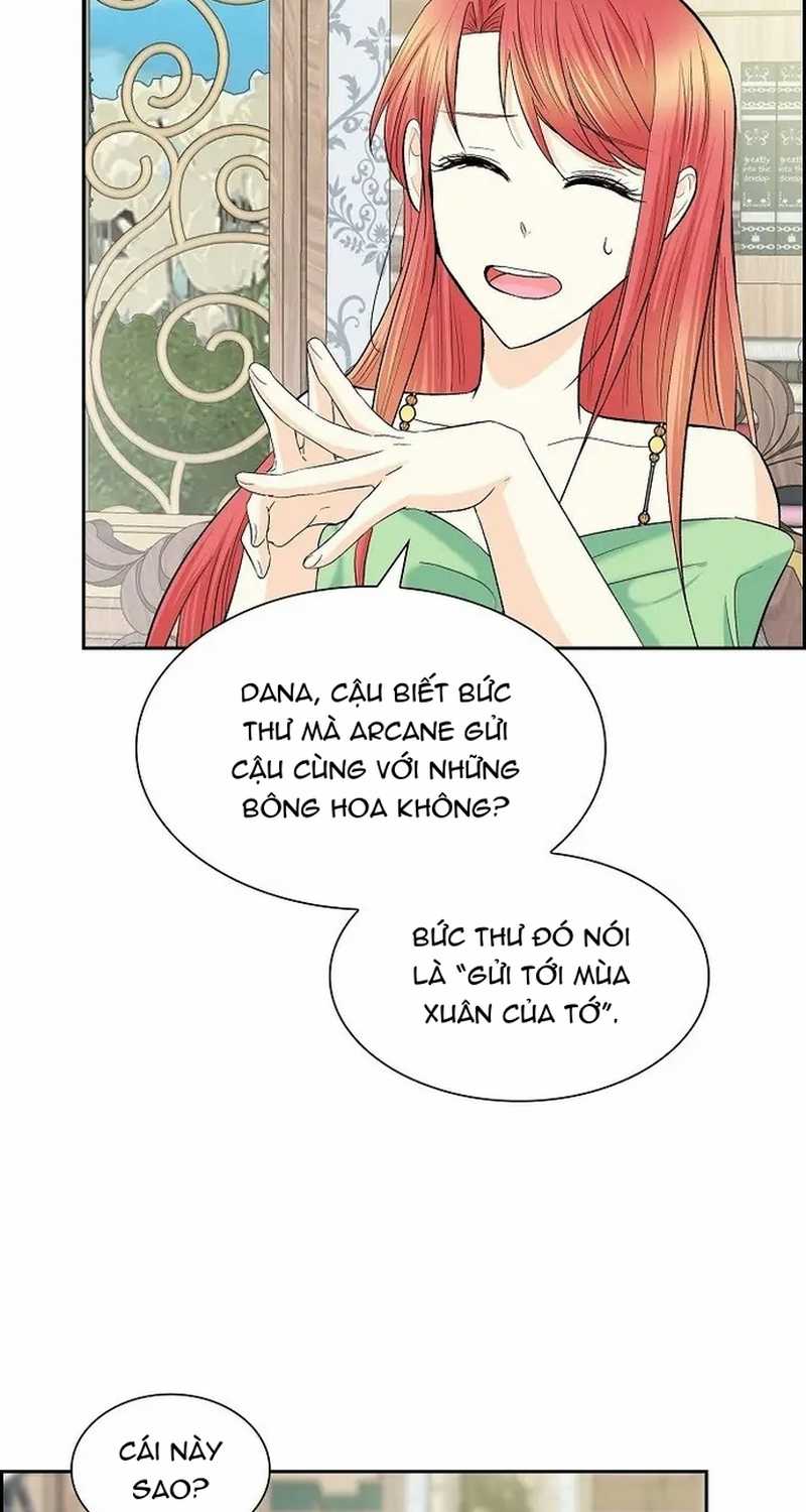 For stella - Vì Stella - Chapter 44 - Trang 24